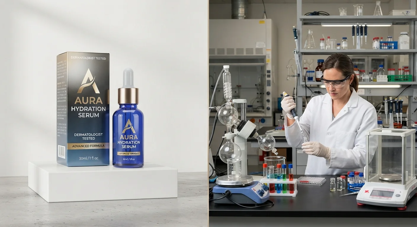 Brand Reputation vs. Independent Testing: Two Very Different Sources of Truth