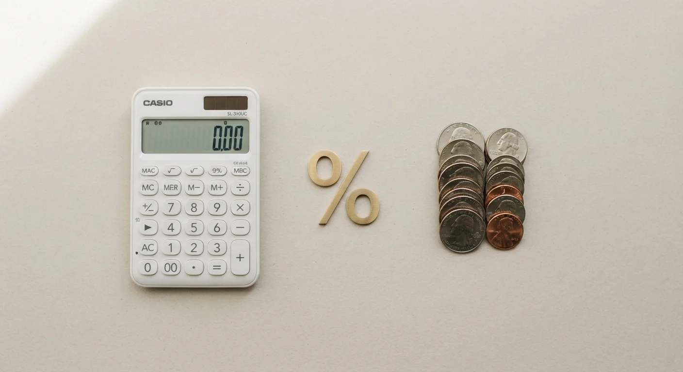 Interest Rates: What They Are, How They're Set, and Why They Affect You