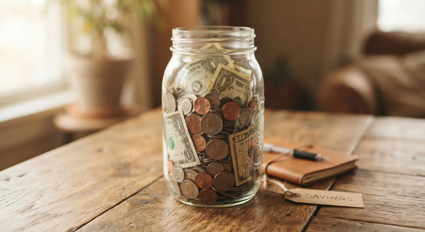 Liquidity Explained: Why Having Accessible Money Is a Financial Advantage