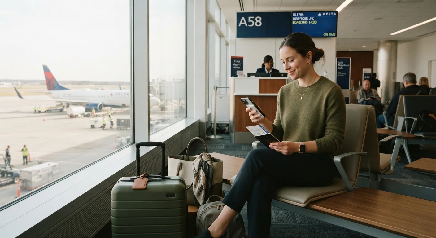 Travel Insurance Explained: What It Covers and When It's Worth Having