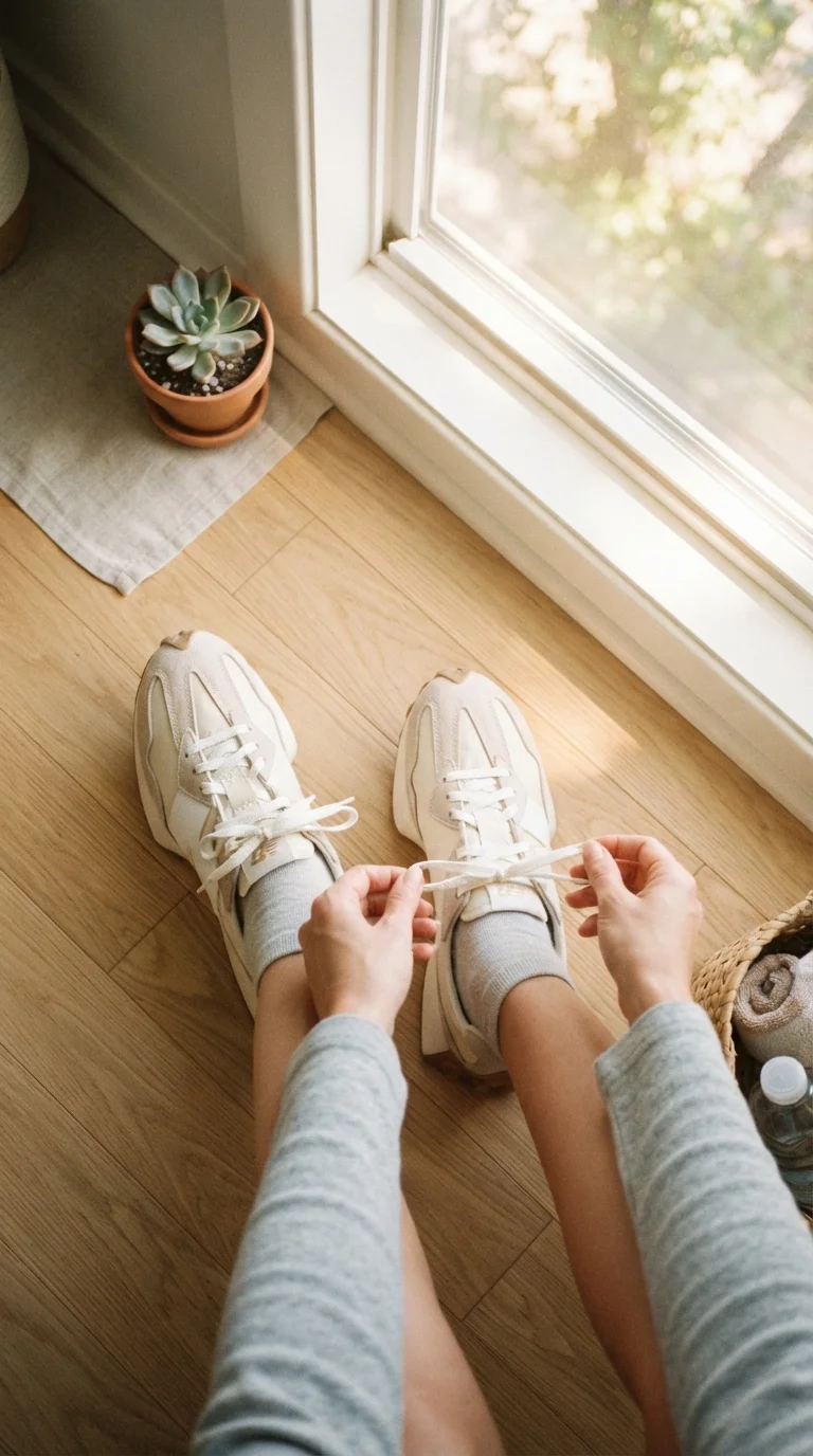 Why So Many New Exercisers Quit Within 30 Days