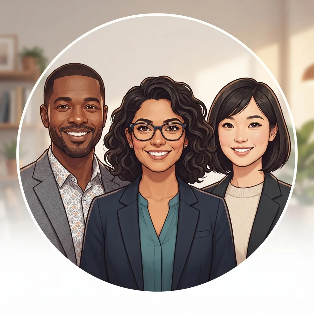 Health & Wellness Editorial Team