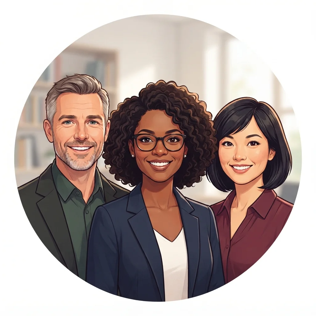Personal Finance Editorial Team
