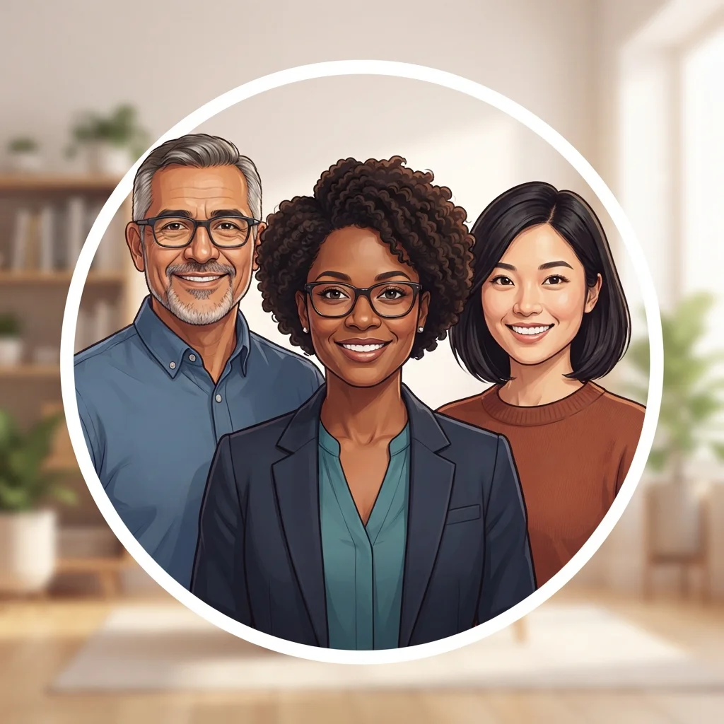 Smart Shopping Editorial Team